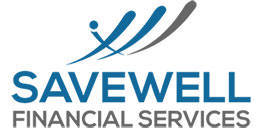 save-well-logo